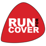Run for Cover