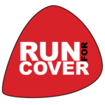 Run for Cover